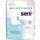  SENI SOFT Hygienic pads 60 x 60cm 5 pieces
