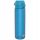  ION8 Bottle 500 ml Blue Shades