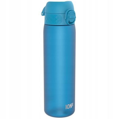  ION8 Bottle 500 ml Blue Shades