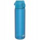  ION8 Bottle 500 ml Blue Shades