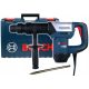  SDS Max impact hammer mains Bosch 7.5 J 1100 W 230 V