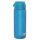  ION8 Bottle 750 ml Blue Shades