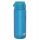  ION8 Bottle 750 ml Blue Shades