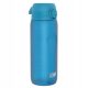  ION8 Bottle 750 ml Blue Shades