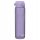  ION8 bottle 1000 ml pink and purple