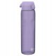  ION8 bottle 1000 ml pink and purple