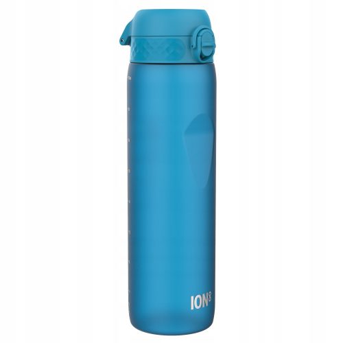  Large Water Bottle, BPA-Free, ION8 Approved Bottle, 1L