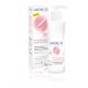  LACTACYD PH GENTLE Gynecological fluid 250 ml