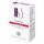  Qpharma Multi-Gyn FloraPlus 5 applicators