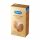  Durex Real Feel Latex-Free Condoms 10 pcs