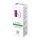 Multi-Gyn Women's Gel 50 ml