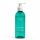  Ziaja Manuka Leaves 200ml Facial Cleansing Gel