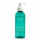  Ziaja Manuka Leaves 200ml Facial Cleansing Gel