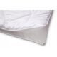  Couette ANTIALLERGIQUE 4 saisons 200x220 DreamMED