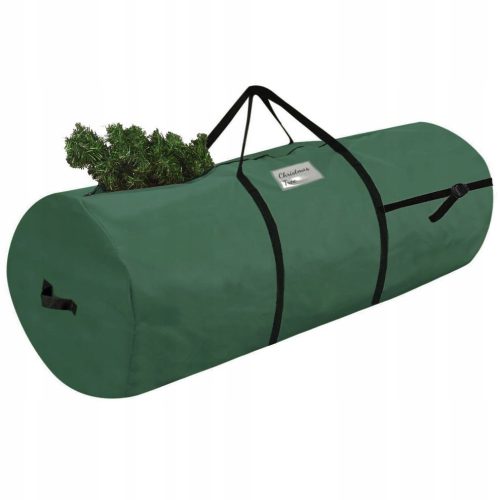  Christmas tree storage bag with zipper