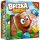  Trefl Barrel of Laughter