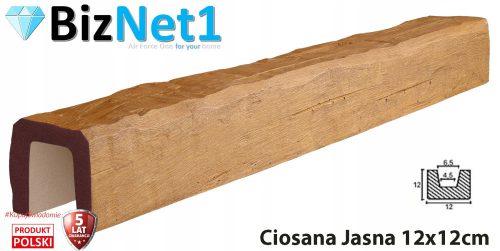 Beams Rustic Decorative Beams Ciosan 12x12 2M