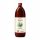  Aloe juice Bonifraterskie Products 1000 ml