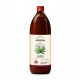  Aloe juice Bonifraterskie Products 1000 ml