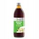  White Mulberry Juice EkaMedica 500 ml