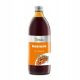  Sea buckthorn juice EkaMedica 500 ml