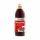  Cranberry juice EkaMedica 500 ml