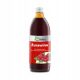  Cranberry juice EkaMedica 500 ml