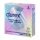  Durex Invisible condoms extra lubricated 3 pieces thin