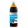  Black radish juice EkaMedica 500 ml