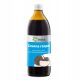  Black radish juice EkaMedica 500 ml