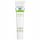  Pharmaceris Multi-Tasking Night Face Cream 40 ml