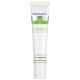  Pharmaceris Multi-Tasking Night Face Cream 40 ml