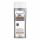 Pharmaceris H H-STIMUTONE Anti-Greying & Hair Growth Stimulating Shampoo, 250 ml
