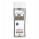 Pharmaceris H H-STIMUTONE Anti-Greying & Hair Growth Stimulating Shampoo, 250 ml