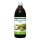  Artichoke Juice Alter Medica 500 ml