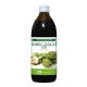  Artichoke Juice Alter Medica 500 ml