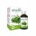  Alter Medica oregano dietary supplement drops 30 ml 1 pc.