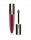  L'Oreal Paris Rouge Signature Matte Liquid Lipstick 103 I Enjoy matte liquid lipstick 7ml