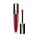  L'Oreal Paris Rouge Signature Matte Liquid Lipstick 103 I Enjoy matte liquid lipstick 7ml