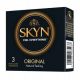  Skyn Original non-latex condoms 3 pieces