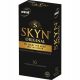  Unimil Skyn Original non-latex condoms 10 pcs.