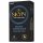  Skyn Extra condoms 10 pcs.