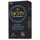  Skyn Extra condoms 10 pcs.