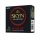  Skyn Intense Feel non-latex condoms 3 pcs