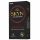  SKYN Feel Everything Intense Feel condoms 10 pcs.