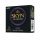  Unimil Skyn Elite Non-latex condoms 3 pieces