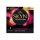  Unimil Skyn Cocktail Club non-latex condoms 3 pieces