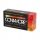  Conamore Mix condom set 12 pieces