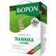  Multi-component fertilizer Biopon Granulate 5 kg 5 l