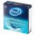  Unimil Natural Latex Condoms 3 pcs.